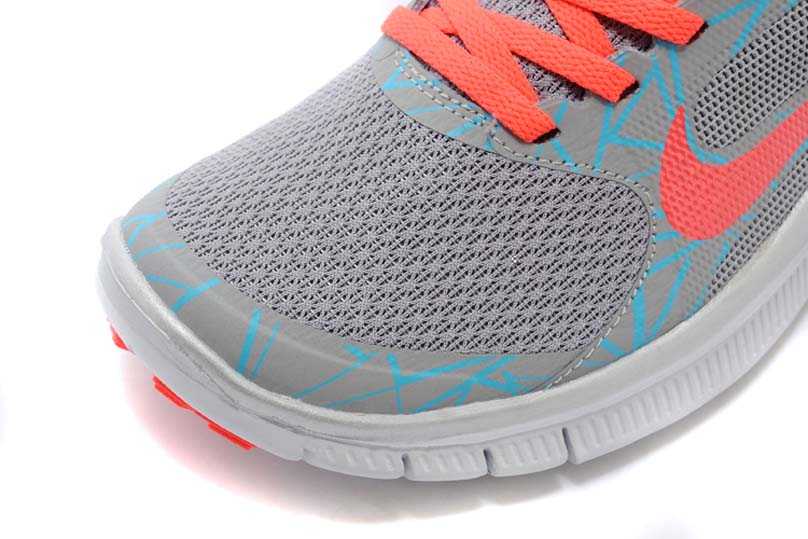 nike free 4.0 v3 women en stock acheter nike tr free la depollution